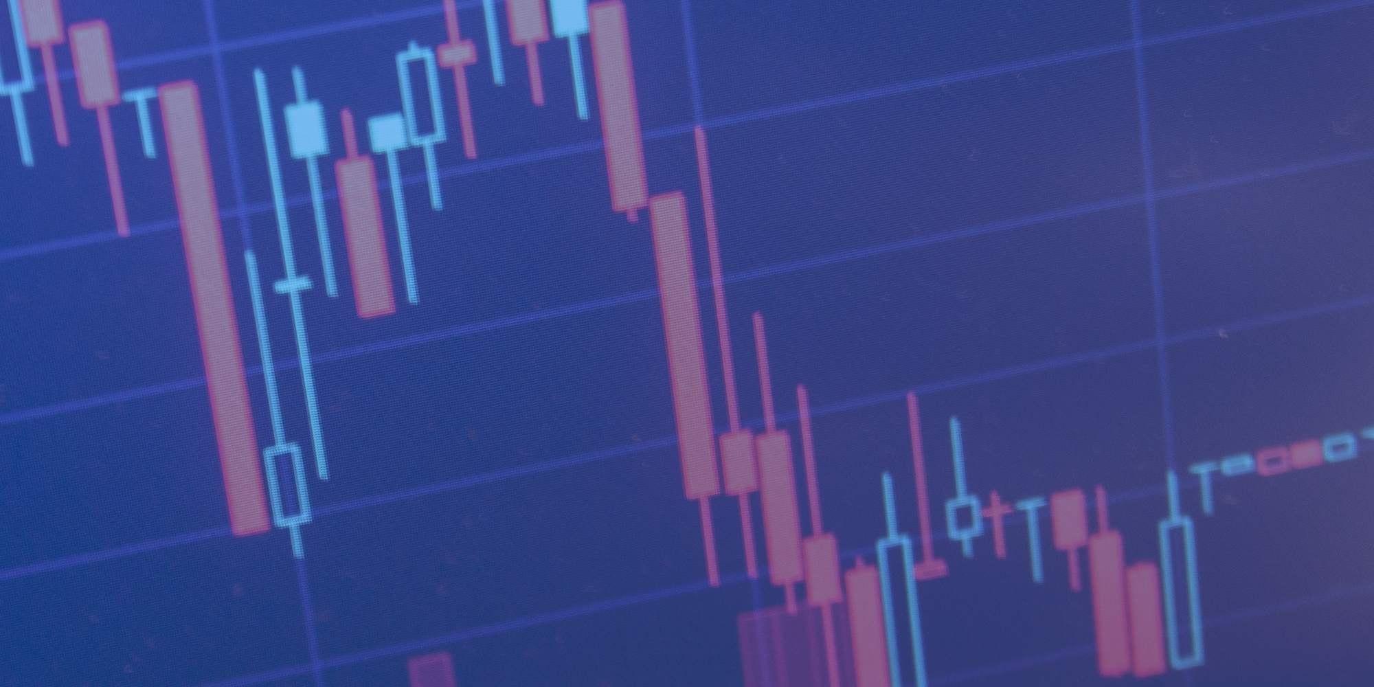 US Tariffs, Inflation, and Recession