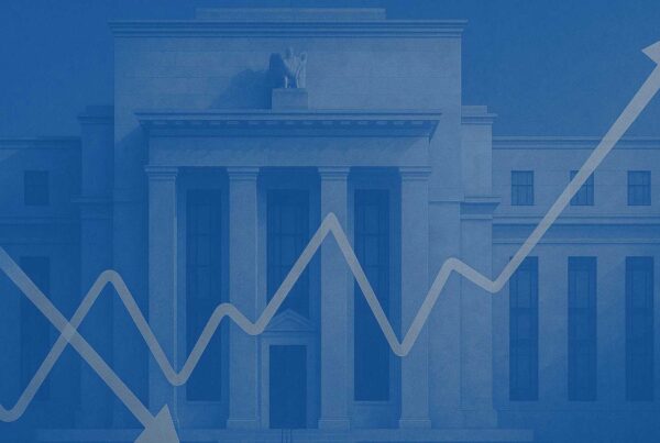 The Federal Reserve and The Economy