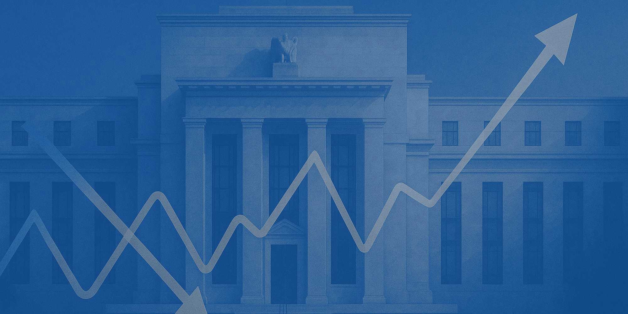The Federal Reserve and The Economy