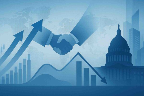 image The Fed and Inflation