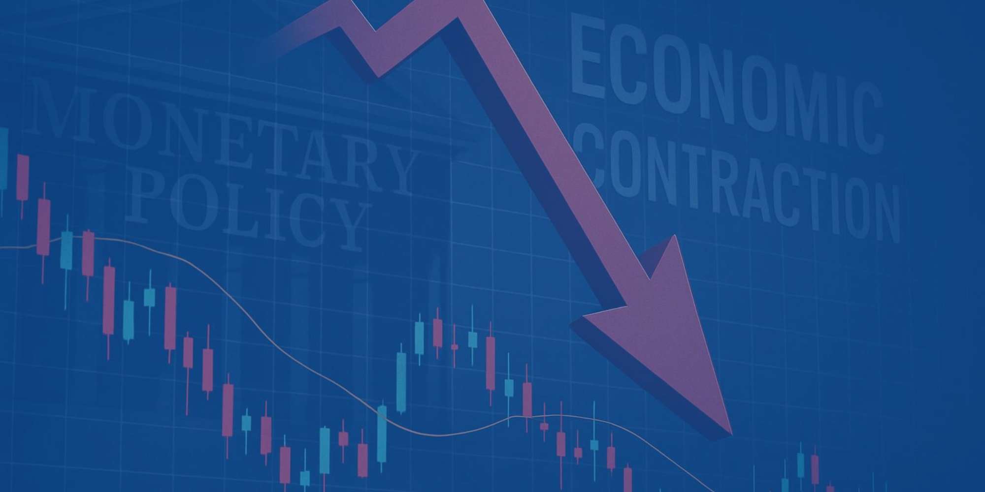 The Real Cause of the Selloff